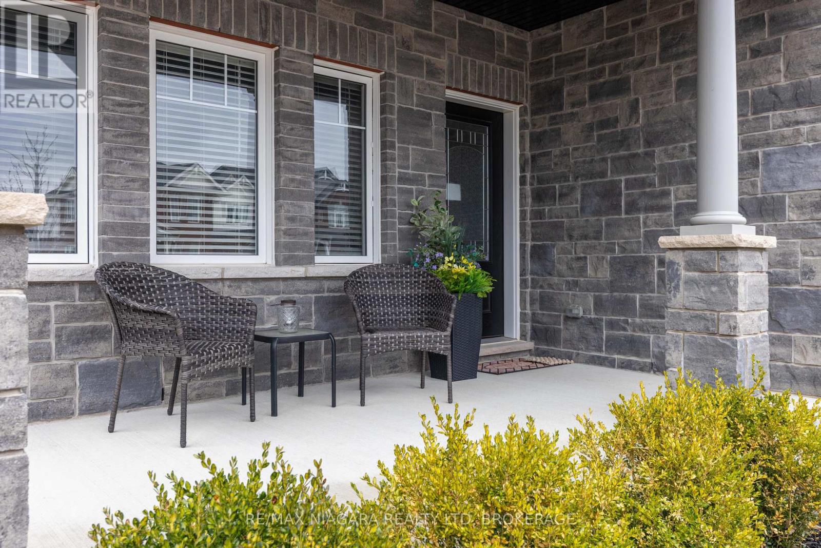 3628 Allen Trail, Fort Erie, Ontario  L0S 1N0 - Photo 30 - X12928318