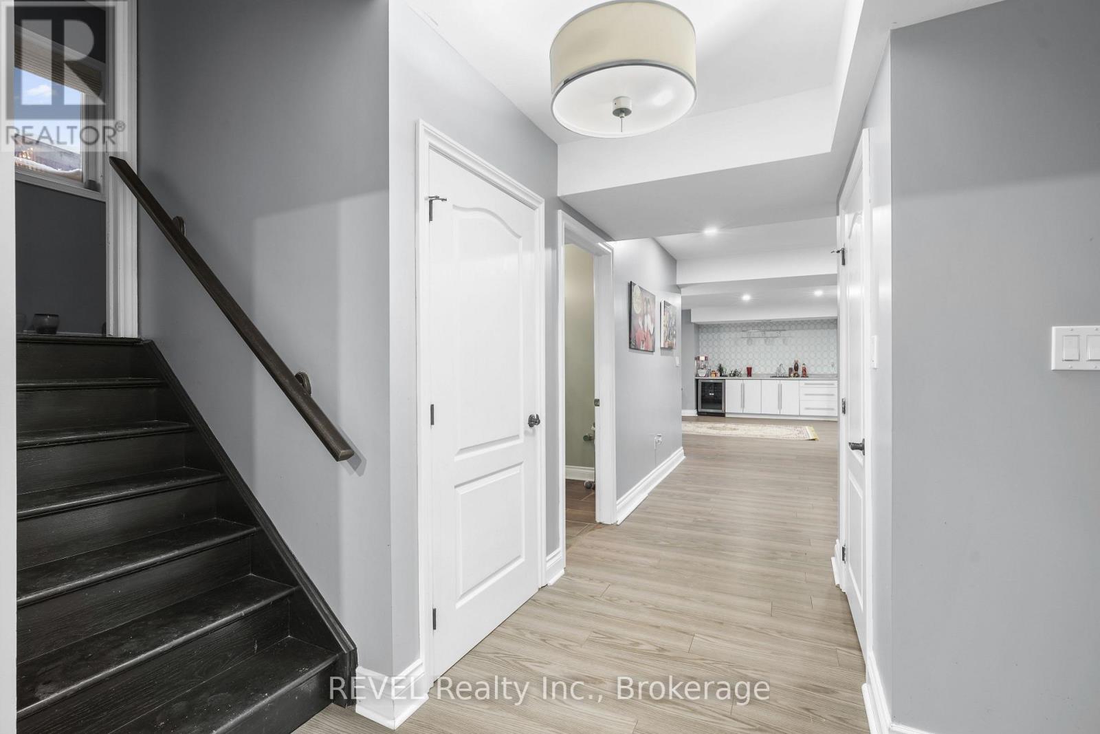 6600 Richard Crescent, Niagara Falls, Ontario  L2H 0A9 - Photo 37 - X12928404