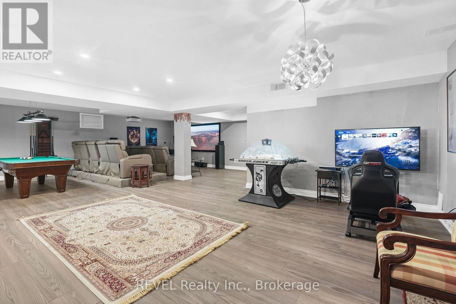 6600 Richard Crescent, Niagara Falls, Ontario  L2H 0A9 - Photo 40 - X12928404