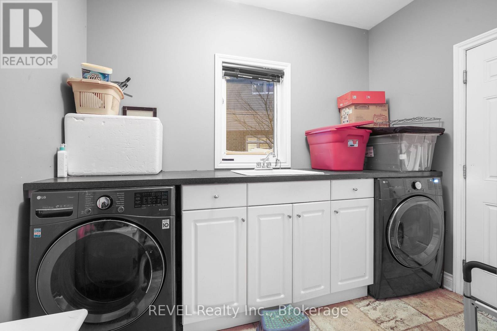 6600 Richard Crescent, Niagara Falls, Ontario  L2H 0A9 - Photo 42 - X12928404