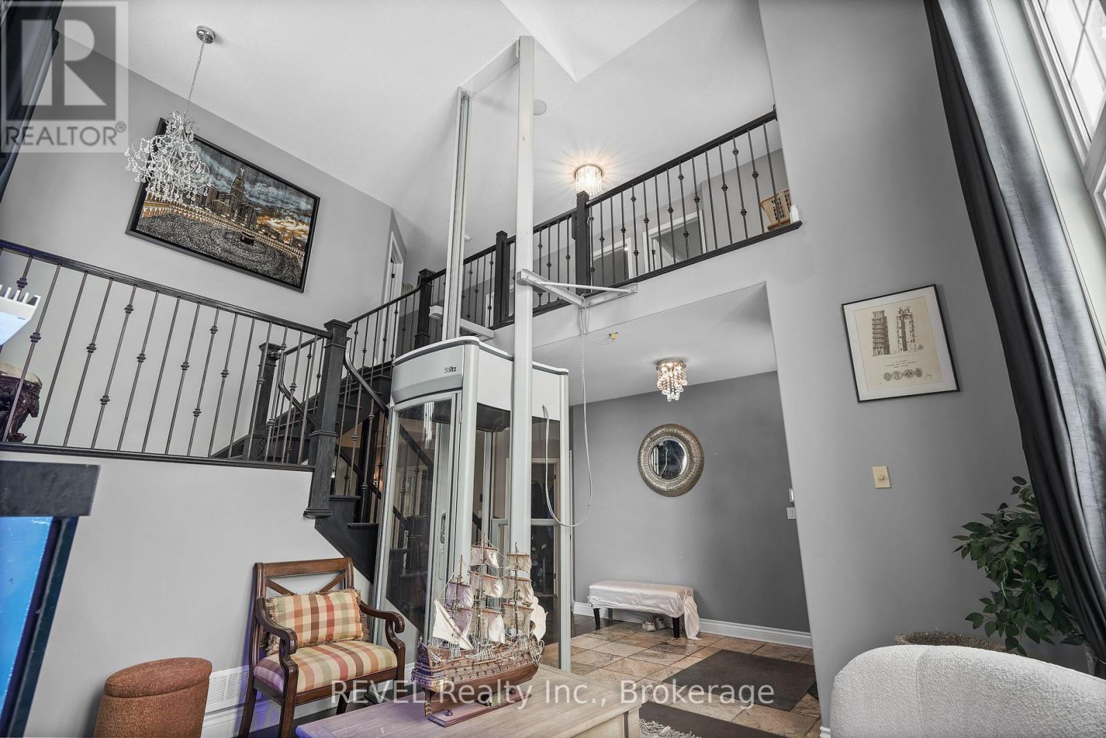 6600 Richard Crescent, Niagara Falls, Ontario  L2H 0A9 - Photo 8 - X12928404