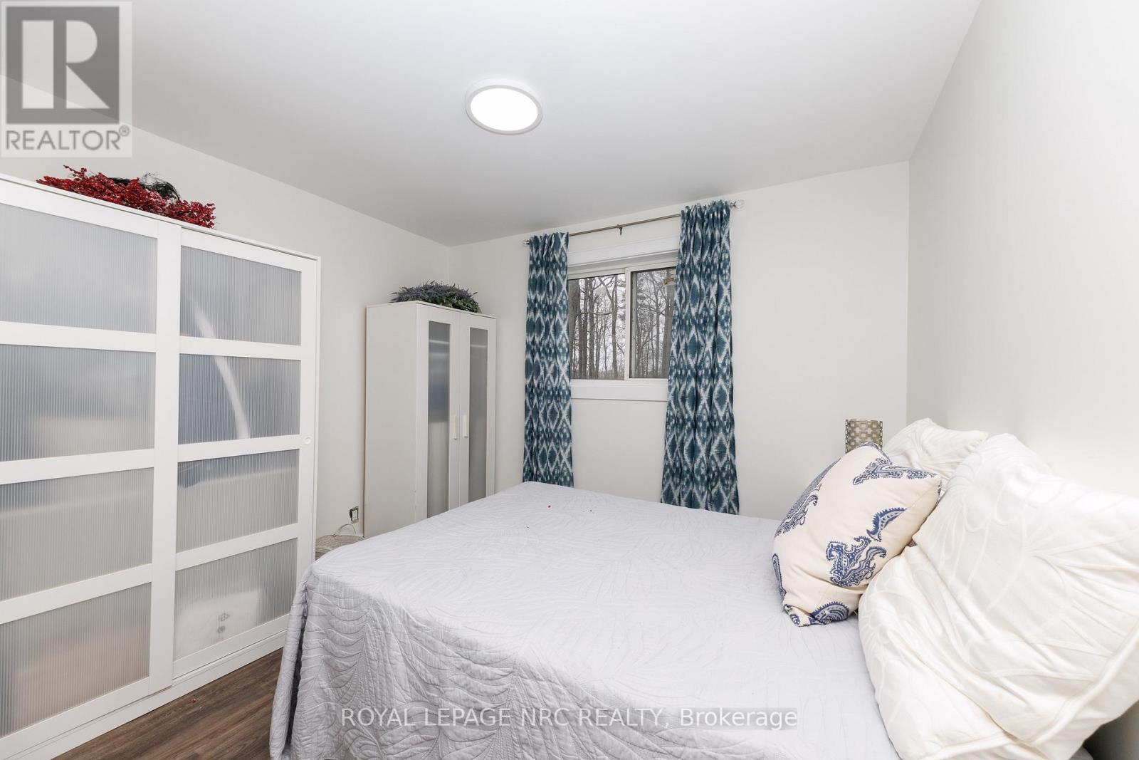 46 Shakespeare Avenue, Niagara-On-The-Lake, Ontario  L0S 1J0 - Photo 13 - X12928416