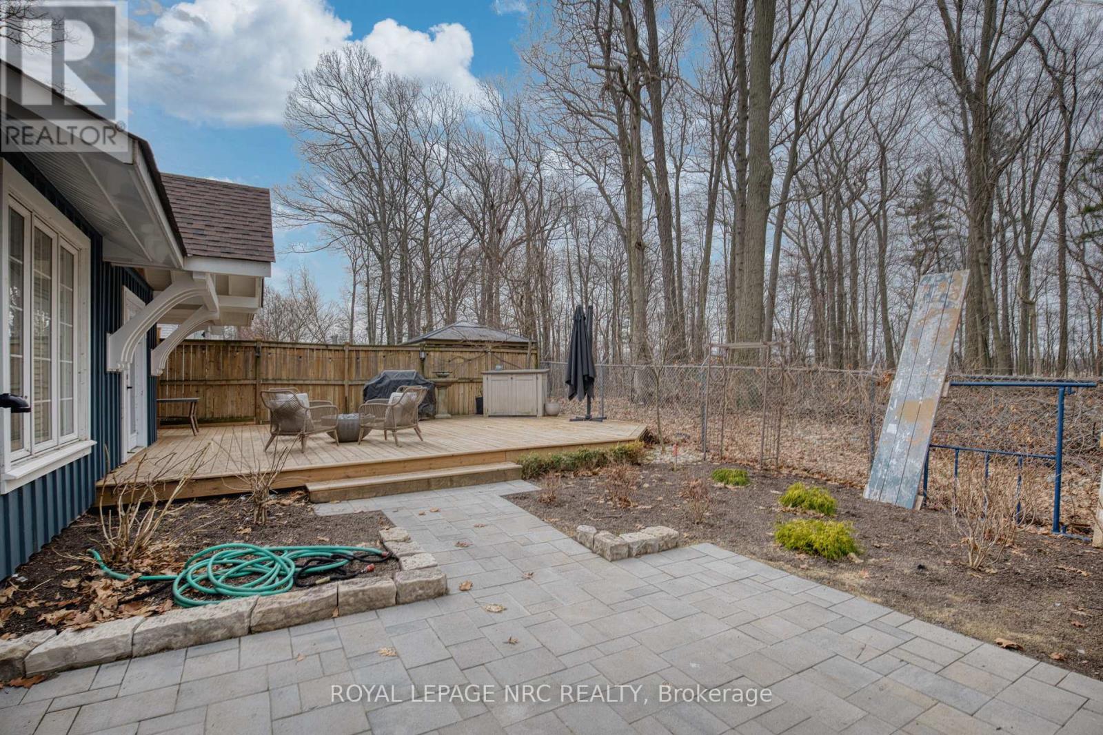 46 Shakespeare Avenue, Niagara-On-The-Lake, Ontario  L0S 1J0 - Photo 15 - X12928416