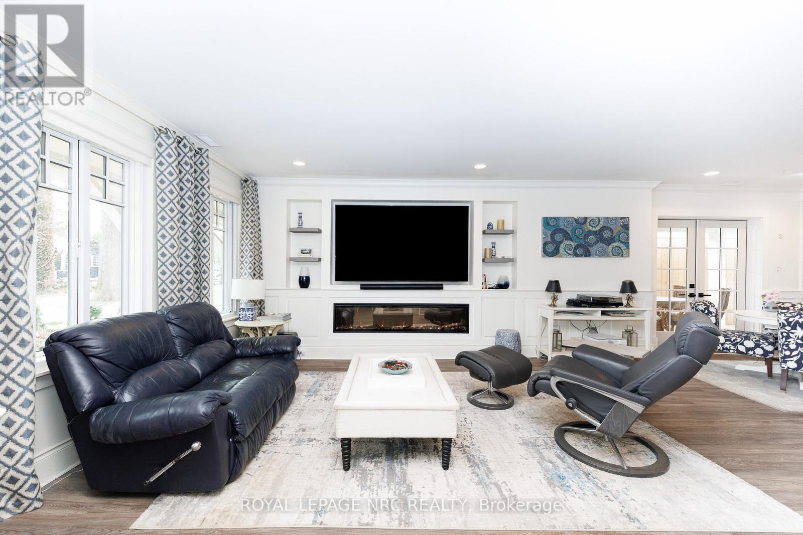 46 Shakespeare Avenue, Niagara-On-The-Lake, Ontario  L0S 1J0 - Photo 16 - X12928416