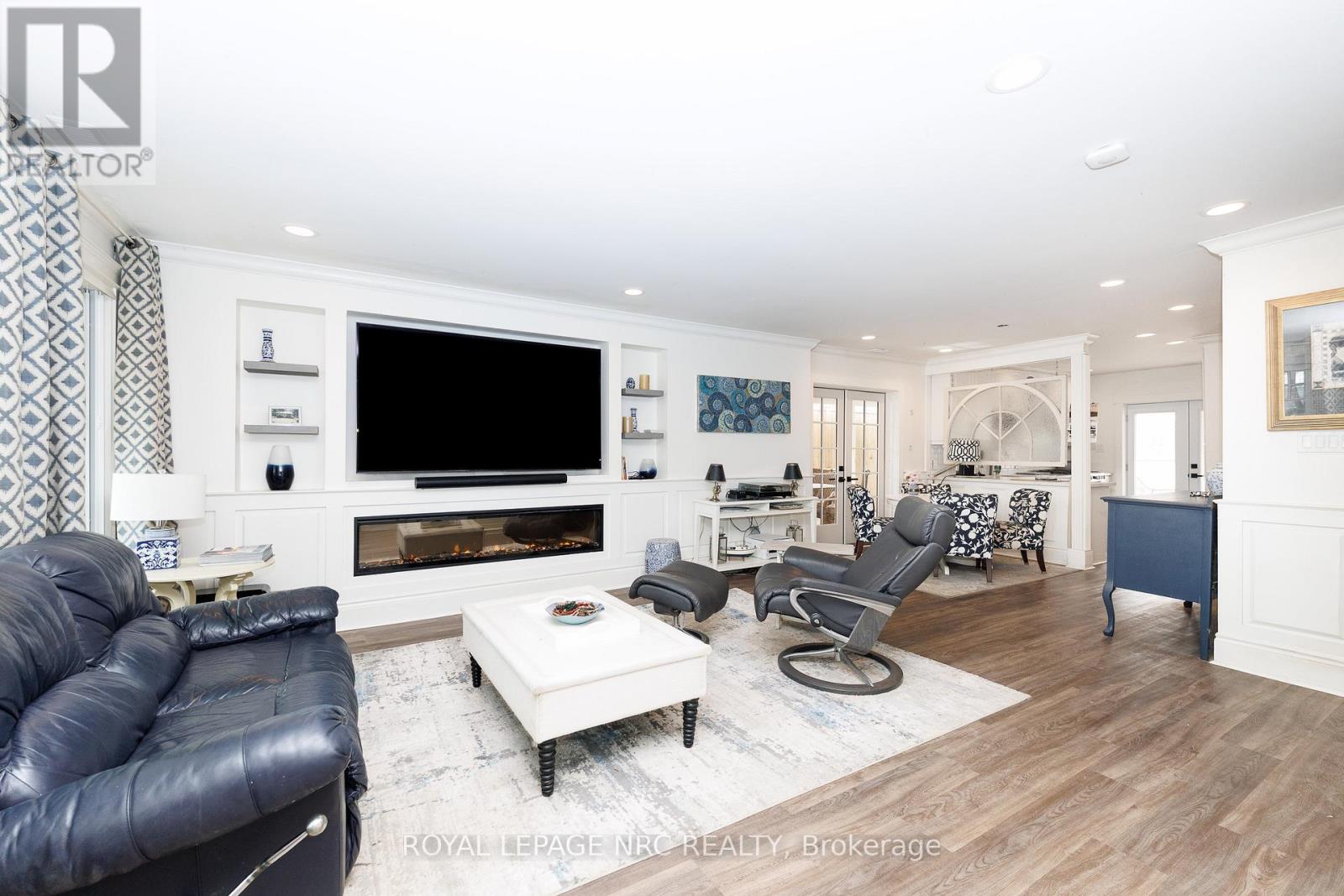 46 Shakespeare Avenue, Niagara-On-The-Lake, Ontario  L0S 1J0 - Photo 17 - X12928416