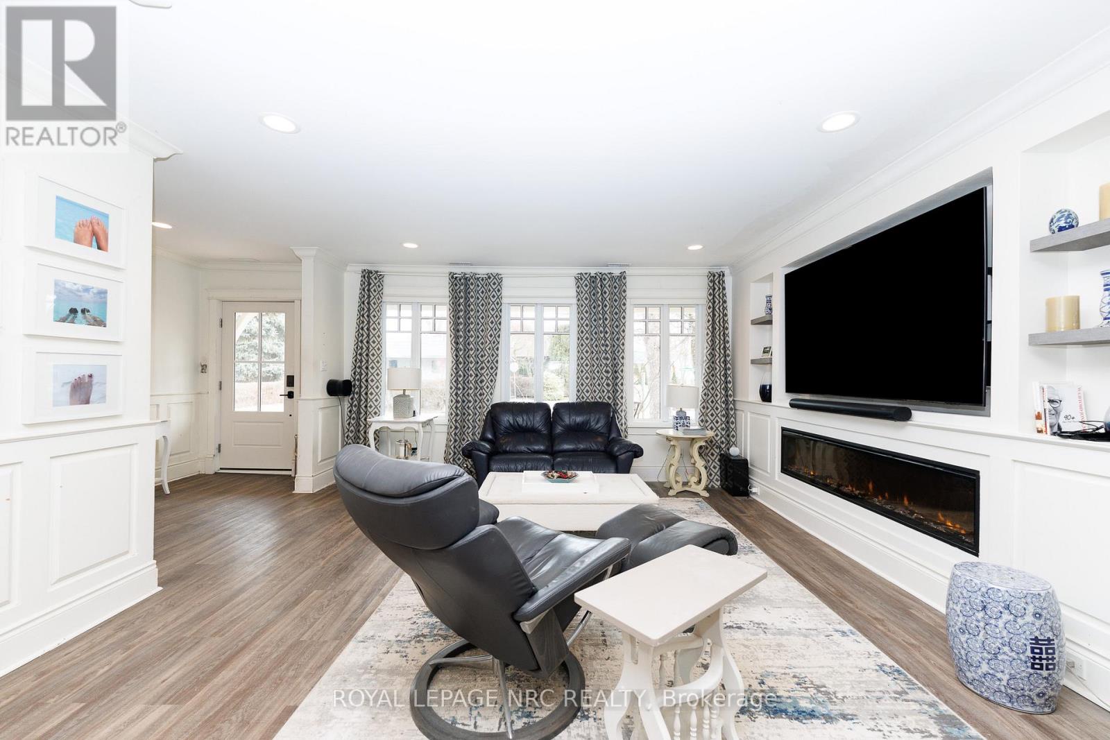 46 Shakespeare Avenue, Niagara-On-The-Lake, Ontario  L0S 1J0 - Photo 18 - X12928416