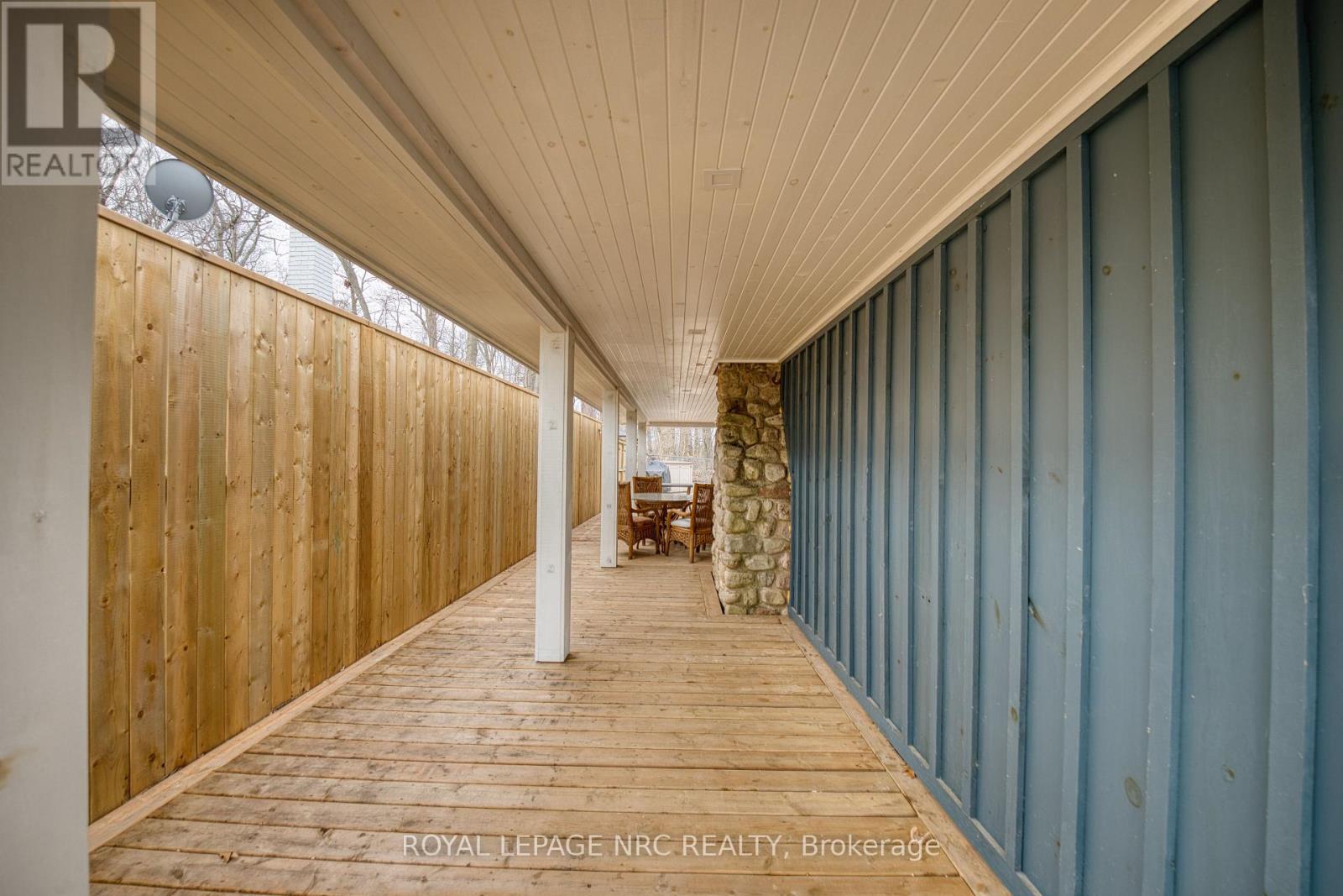 46 Shakespeare Avenue, Niagara-On-The-Lake, Ontario  L0S 1J0 - Photo 2 - X12928416