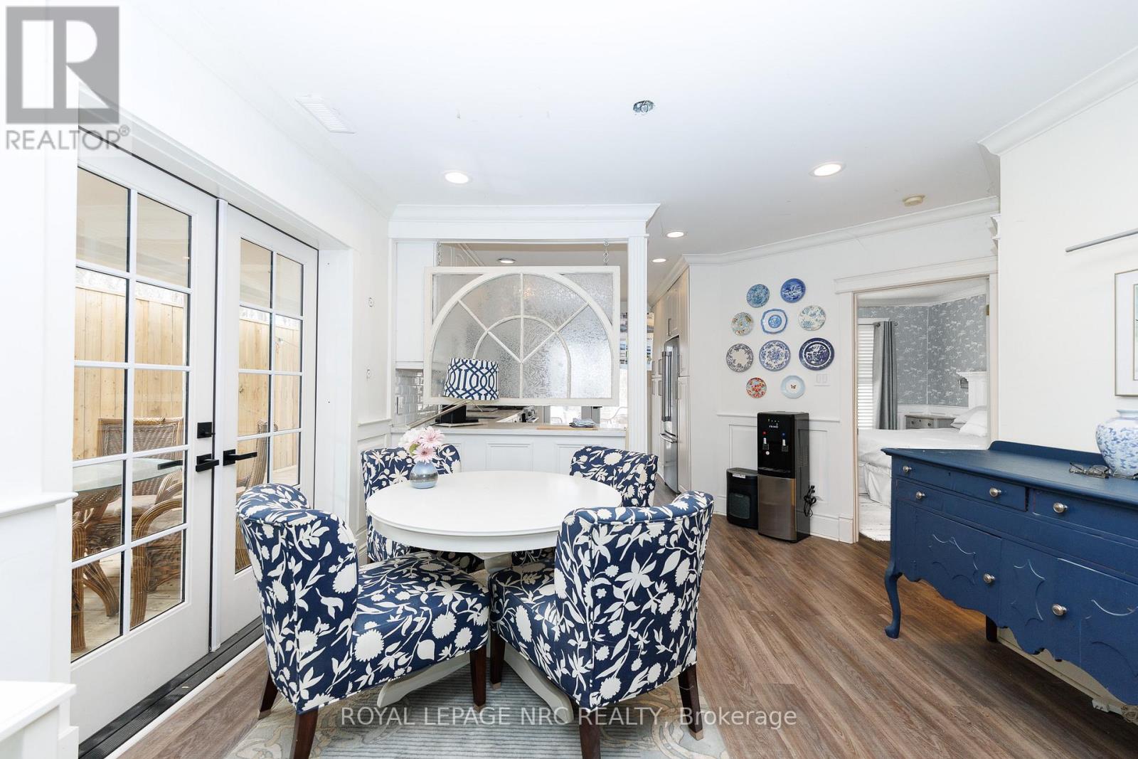 46 Shakespeare Avenue, Niagara-On-The-Lake, Ontario  L0S 1J0 - Photo 20 - X12928416