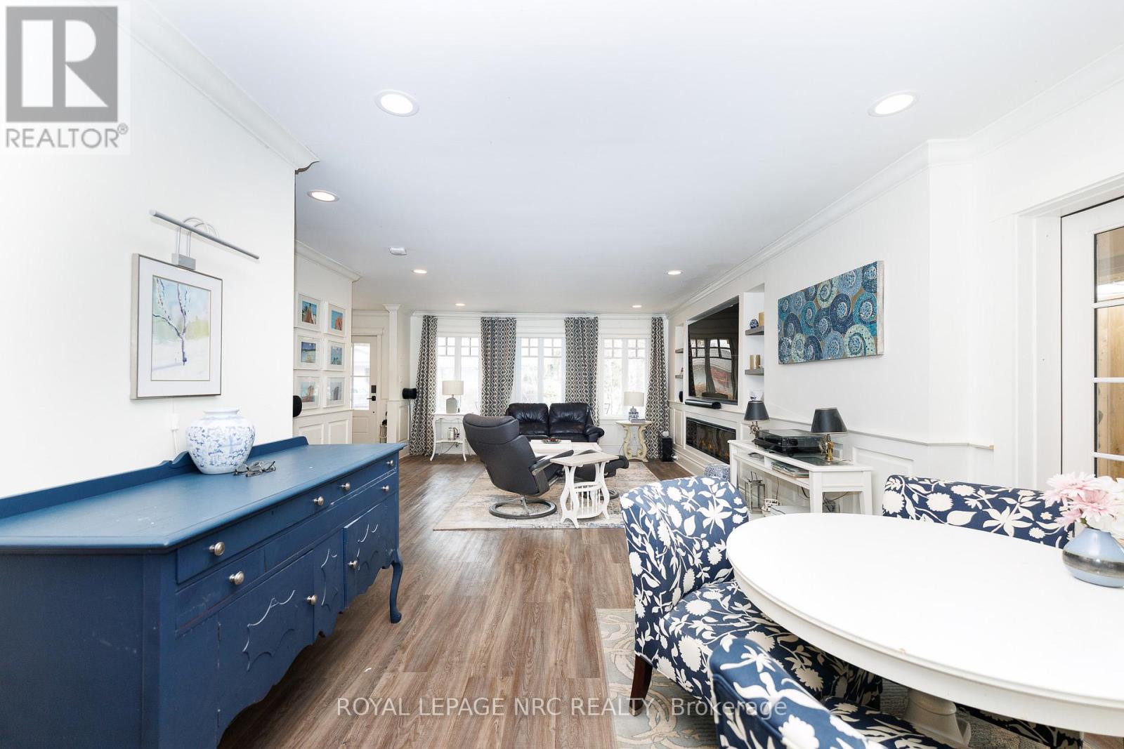 46 Shakespeare Avenue, Niagara-On-The-Lake, Ontario  L0S 1J0 - Photo 21 - X12928416