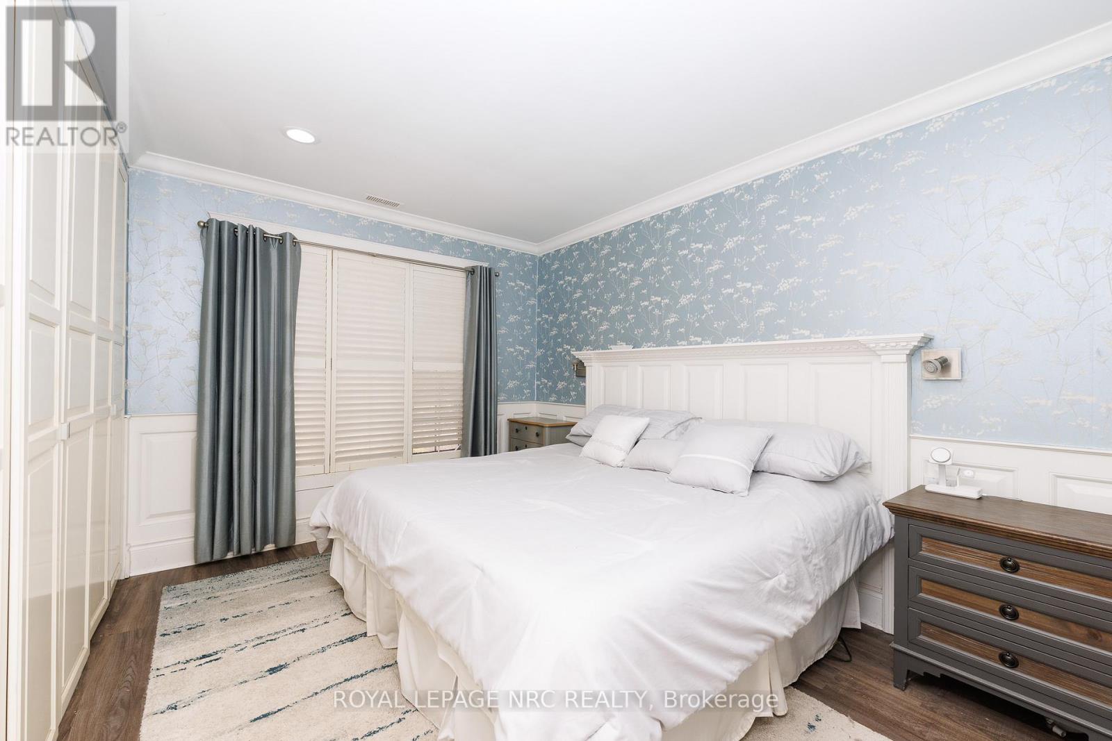 46 Shakespeare Avenue, Niagara-On-The-Lake, Ontario  L0S 1J0 - Photo 7 - X12928416