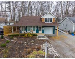 46 SHAKESPEARE AVENUE, Niagara-on-the-Lake, Ontario