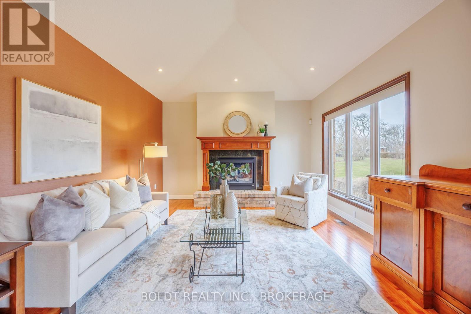 6 - 139 Glendale Avenue, St. Catharines, Ontario  L2T 2K2 - Photo 11 - X12928458