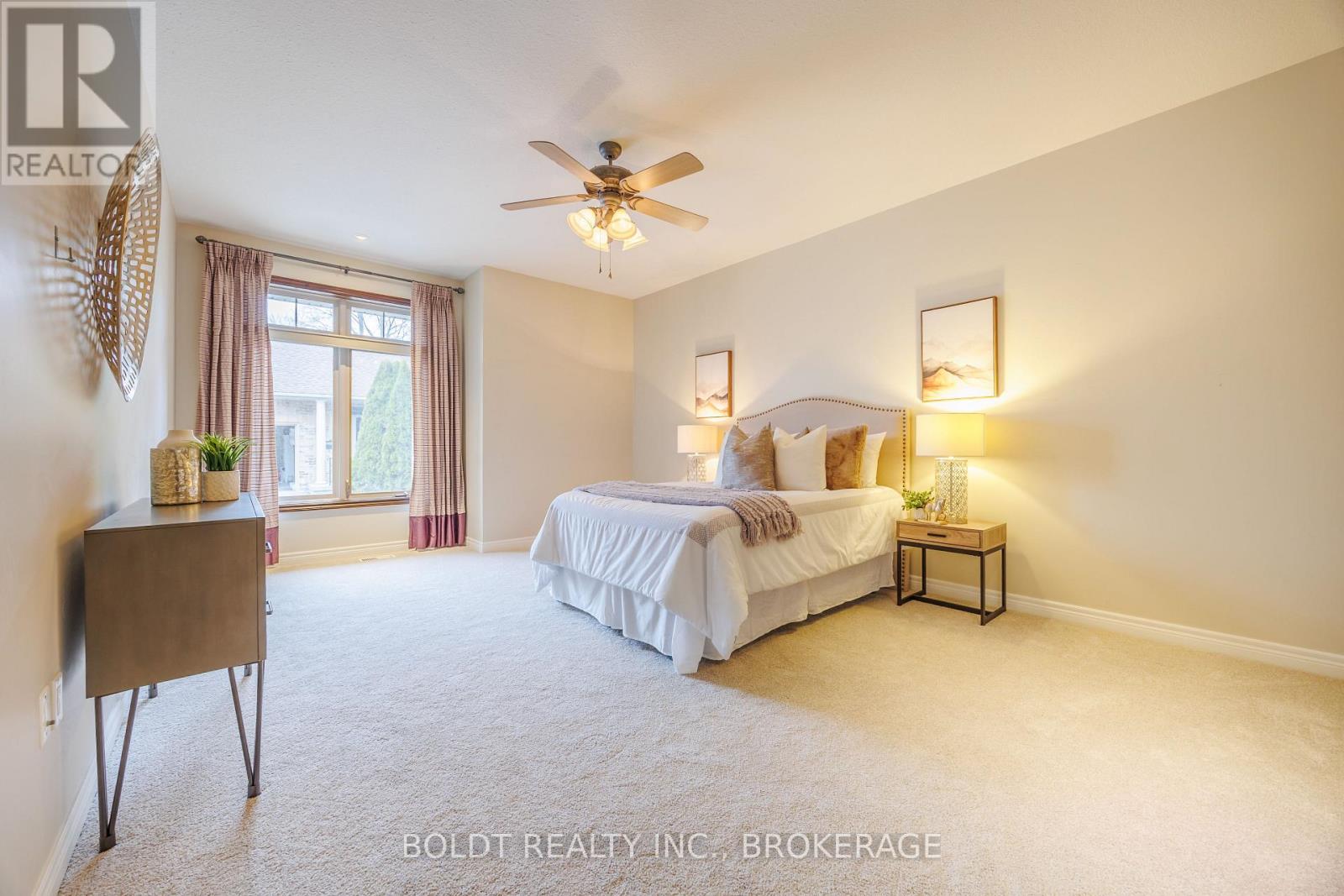 6 - 139 Glendale Avenue, St. Catharines, Ontario  L2T 2K2 - Photo 13 - X12928458