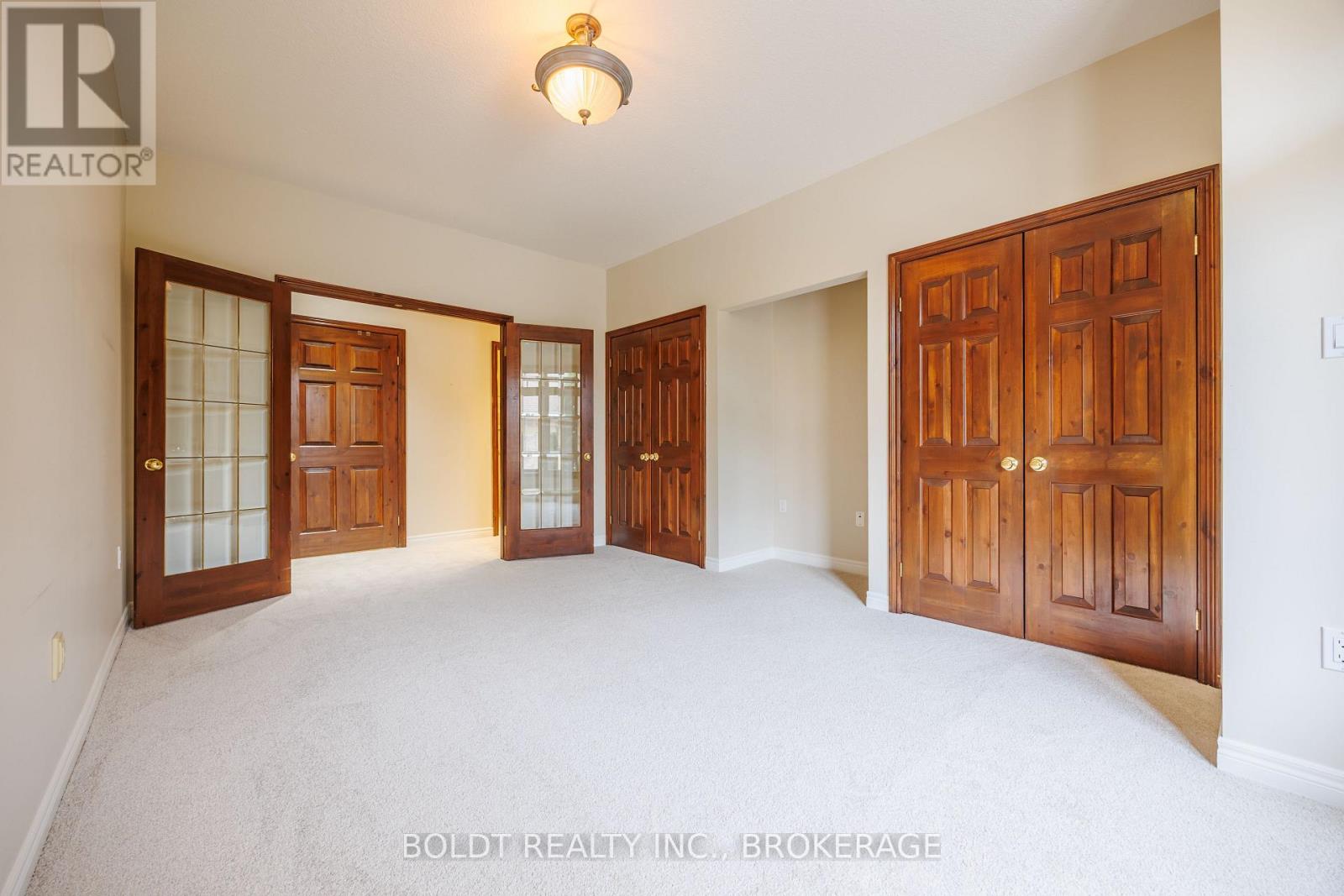 6 - 139 Glendale Avenue, St. Catharines, Ontario  L2T 2K2 - Photo 18 - X12928458