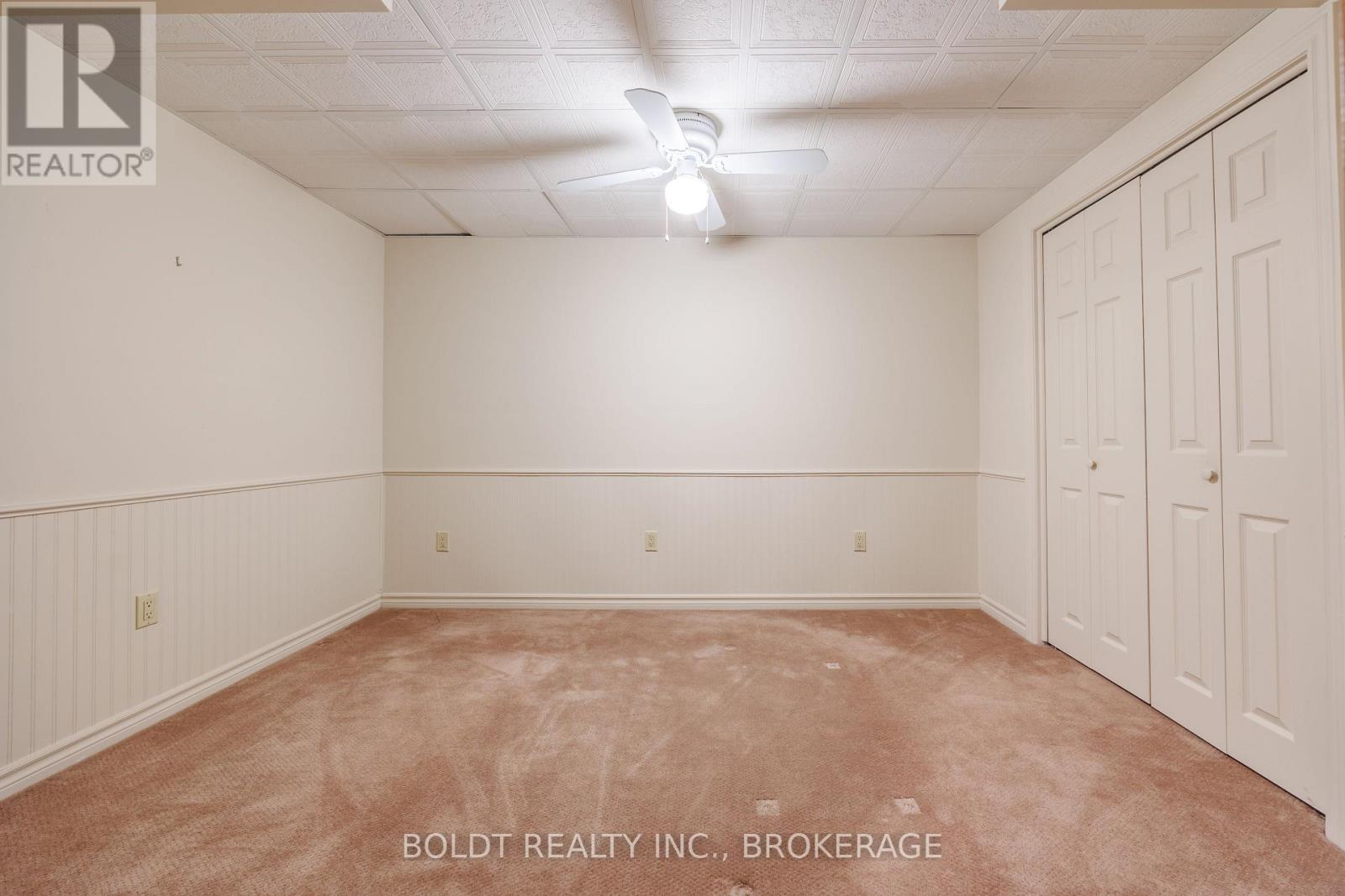 6 - 139 Glendale Avenue, St. Catharines, Ontario  L2T 2K2 - Photo 24 - X12928458