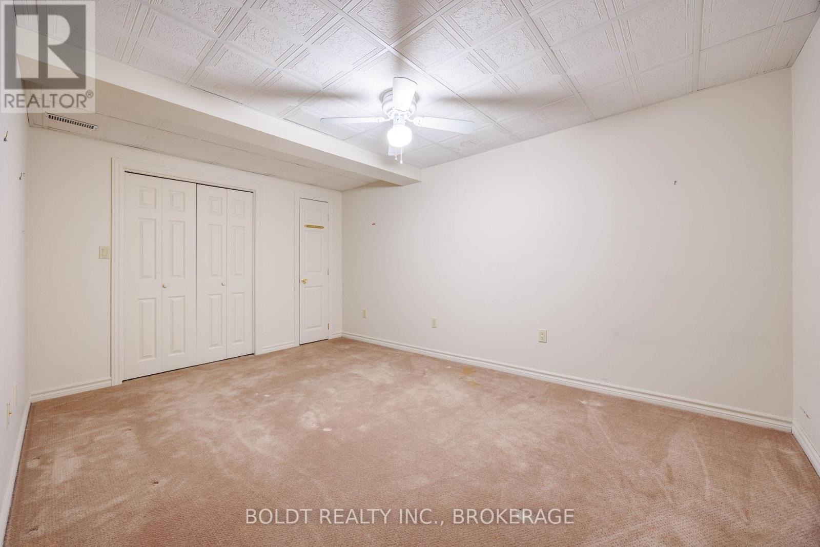 6 - 139 Glendale Avenue, St. Catharines, Ontario  L2T 2K2 - Photo 25 - X12928458