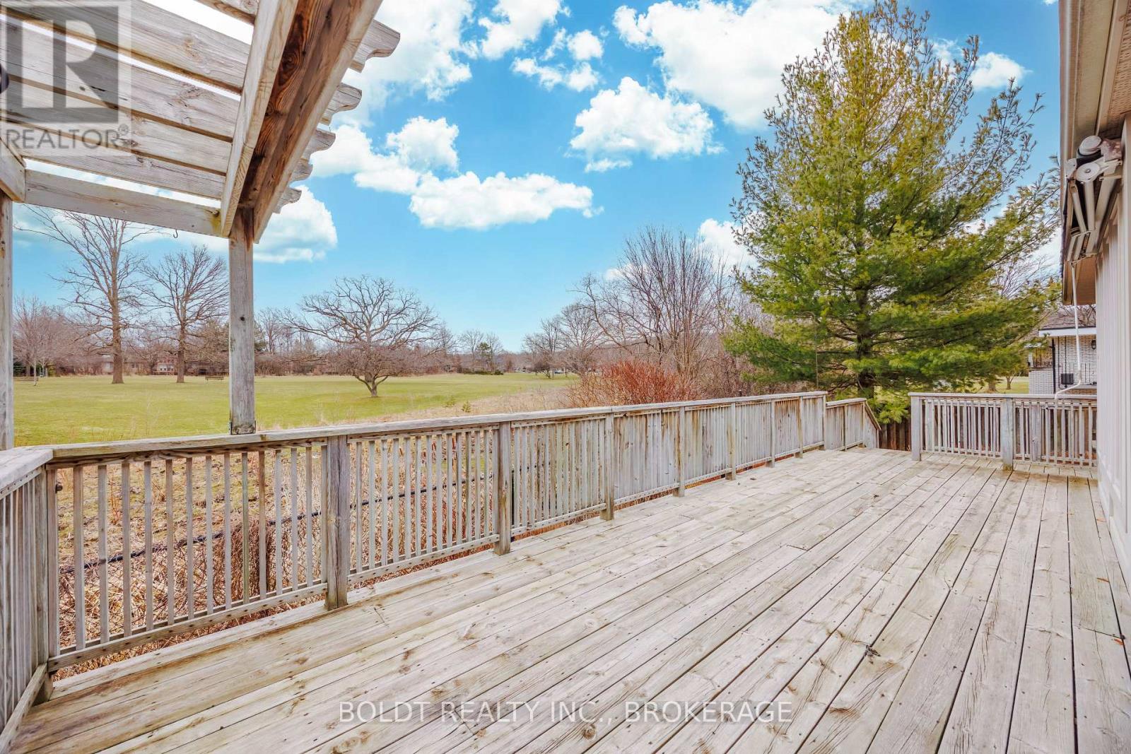 6 - 139 Glendale Avenue, St. Catharines, Ontario  L2T 2K2 - Photo 28 - X12928458