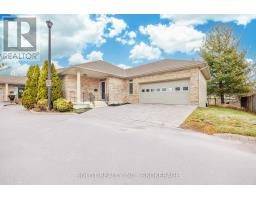 6 - 139 GLENDALE AVENUE, St. Catharines, Ontario