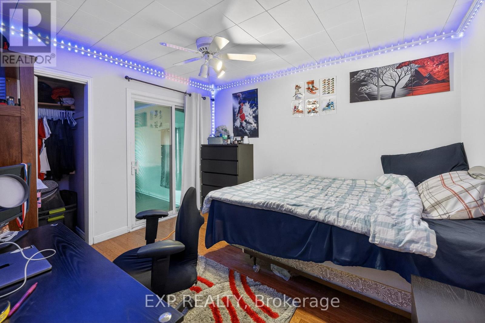 150 Crowland Avenue, Welland (Lincoln/crowland), Ontario  L3B 1X3 - Photo 11 - X12928466