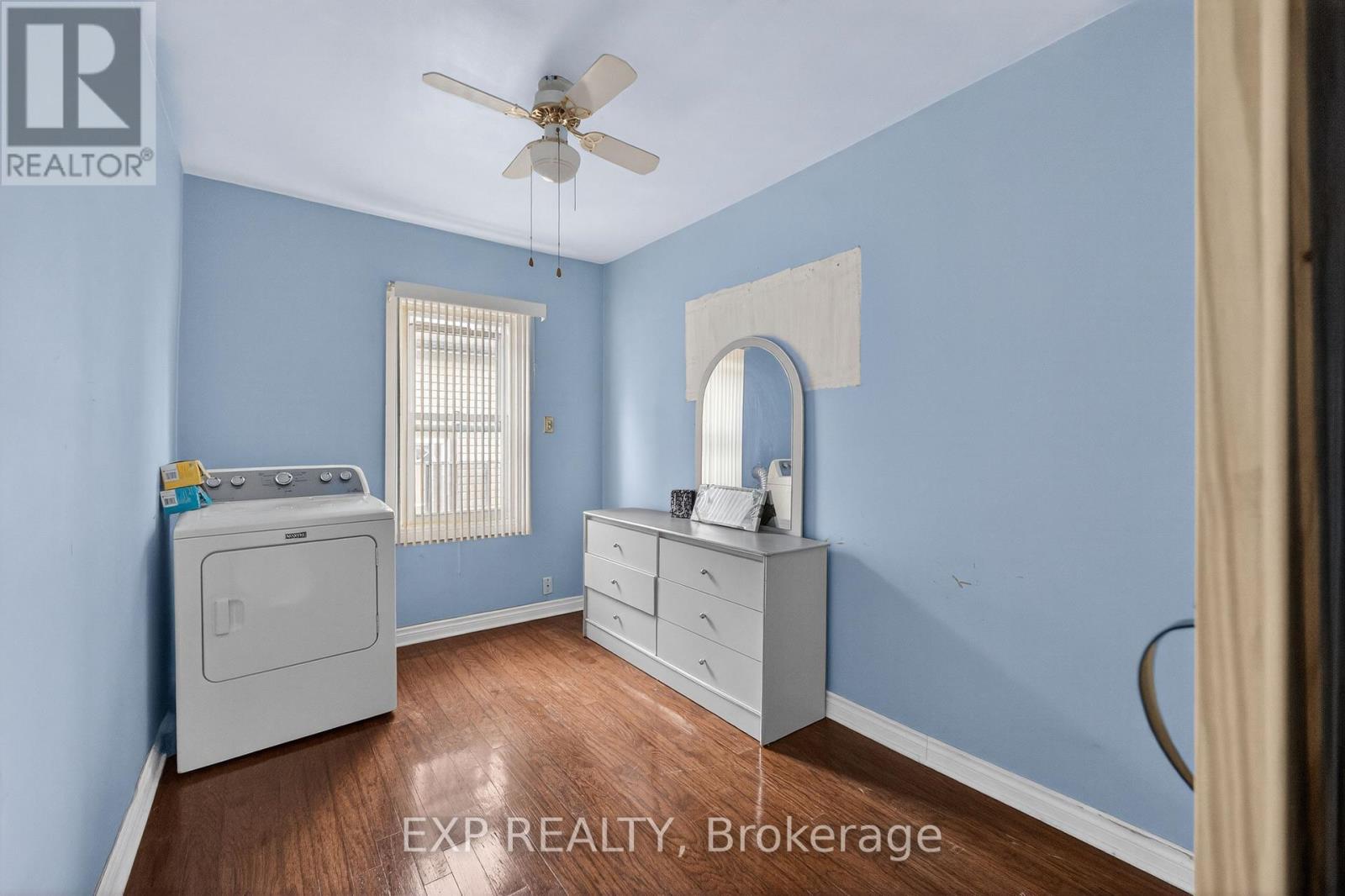 150 Crowland Avenue, Welland (Lincoln/crowland), Ontario  L3B 1X3 - Photo 13 - X12928466