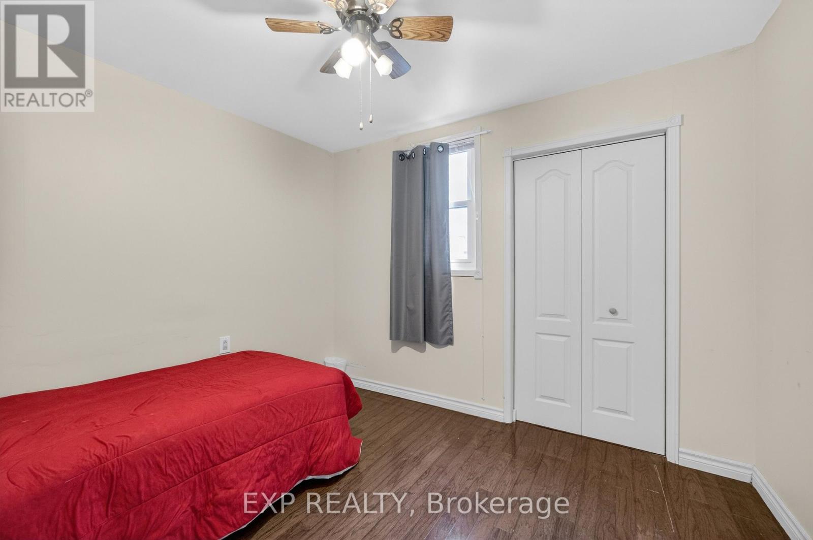 150 Crowland Avenue, Welland (Lincoln/crowland), Ontario  L3B 1X3 - Photo 14 - X12928466