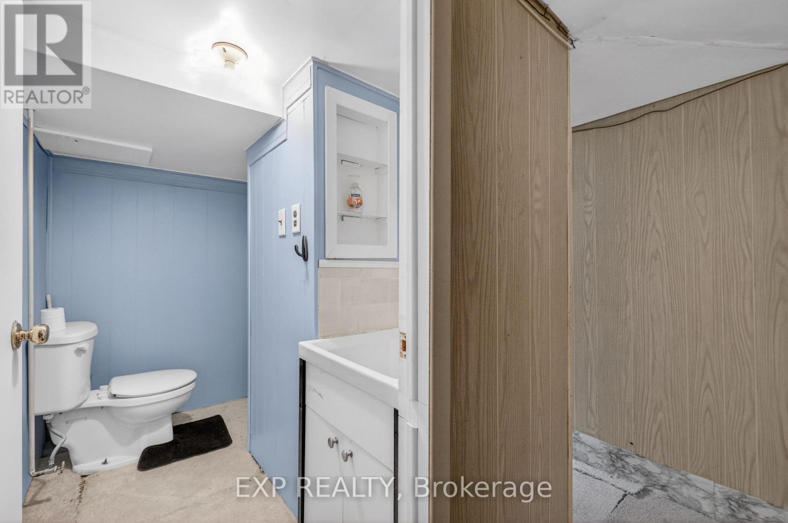 150 Crowland Avenue, Welland (Lincoln/crowland), Ontario  L3B 1X3 - Photo 20 - X12928466