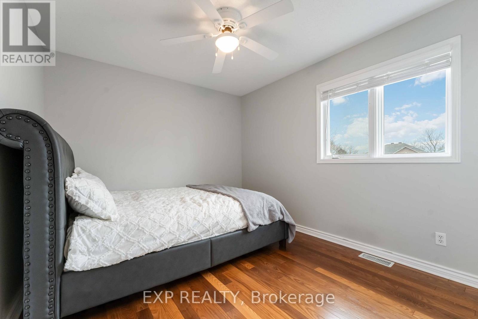 3 Nakota Way, Ottawa, Ontario  K2J 4E9 - Photo 42 - X12927684