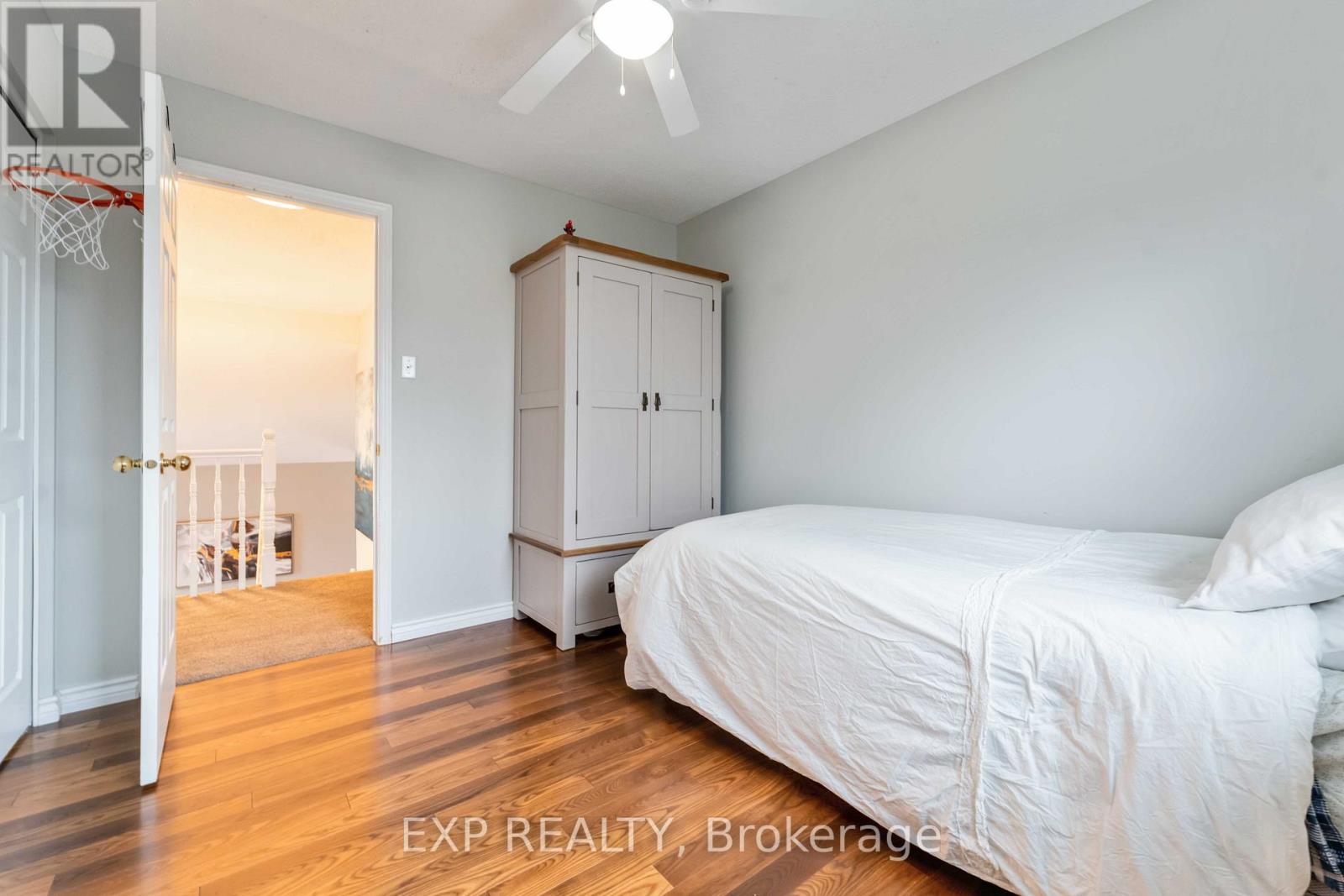 3 Nakota Way, Ottawa, Ontario  K2J 4E9 - Photo 39 - X12927684