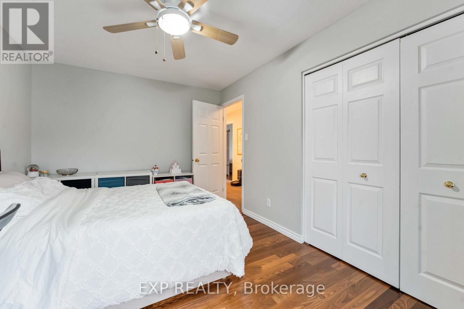 3 Nakota Way, Ottawa, Ontario  K2J 4E9 - Photo 41 - X12927684