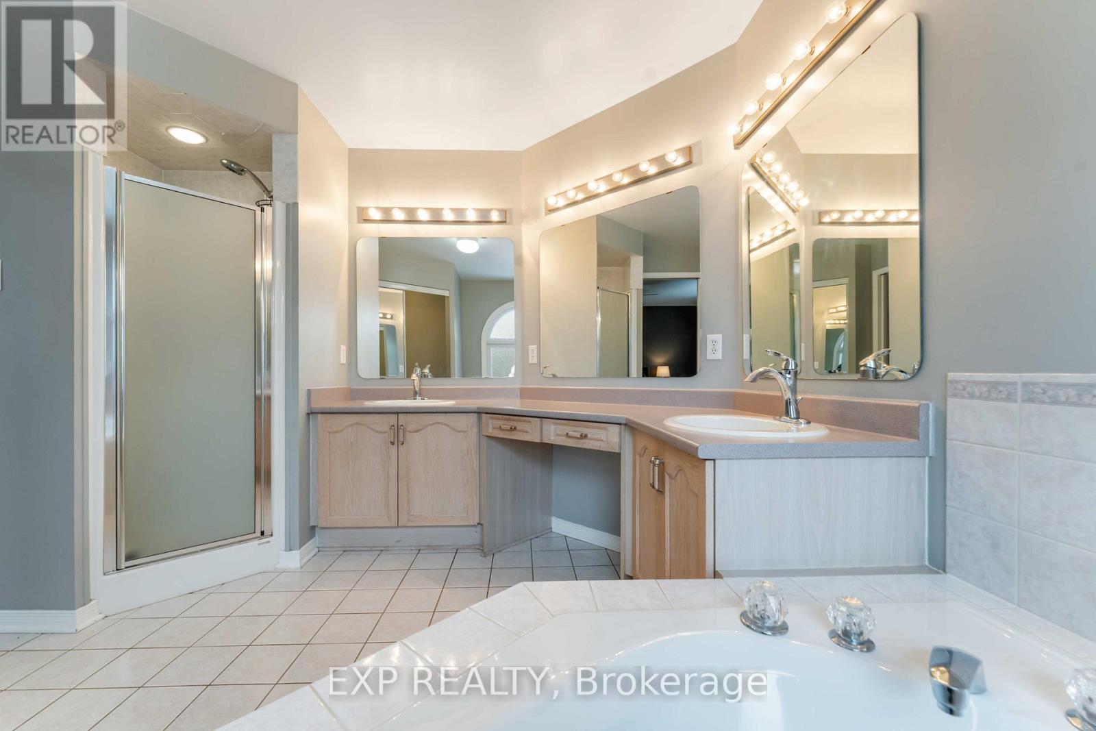 3 Nakota Way, Ottawa, Ontario  K2J 4E9 - Photo 37 - X12927684