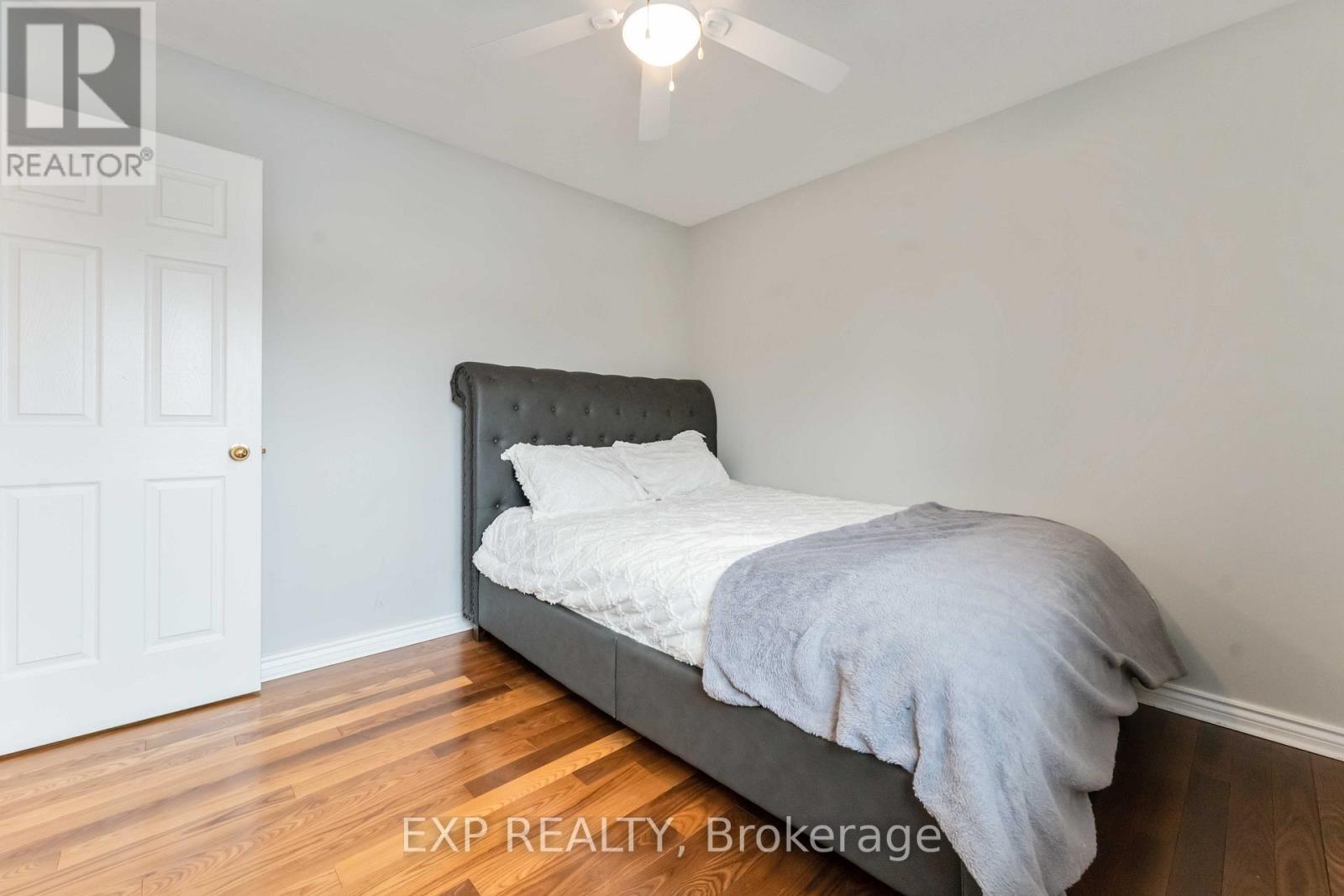 3 Nakota Way, Ottawa, Ontario  K2J 4E9 - Photo 43 - X12927684