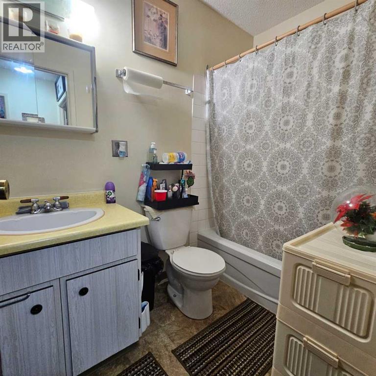 311, 5317 5 Avenue, Edson, Alberta  T7E 1P7 - Photo 14 - A2207439