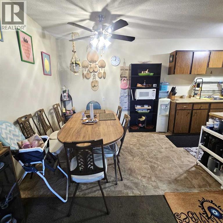 311, 5317 5 Avenue, Edson, Alberta  T7E 1P7 - Photo 5 - A2207439