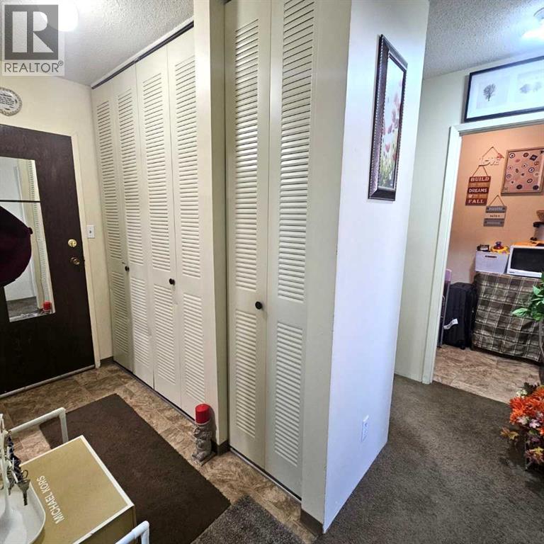 311, 5317 5 Avenue, Edson, Alberta  T7E 1P7 - Photo 18 - A2207439