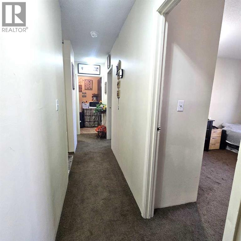 311, 5317 5 Avenue, Edson, Alberta  T7E 1P7 - Photo 13 - A2207439