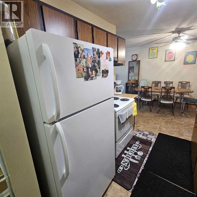 311, 5317 5 Avenue, Edson, Alberta  T7E 1P7 - Photo 10 - A2207439