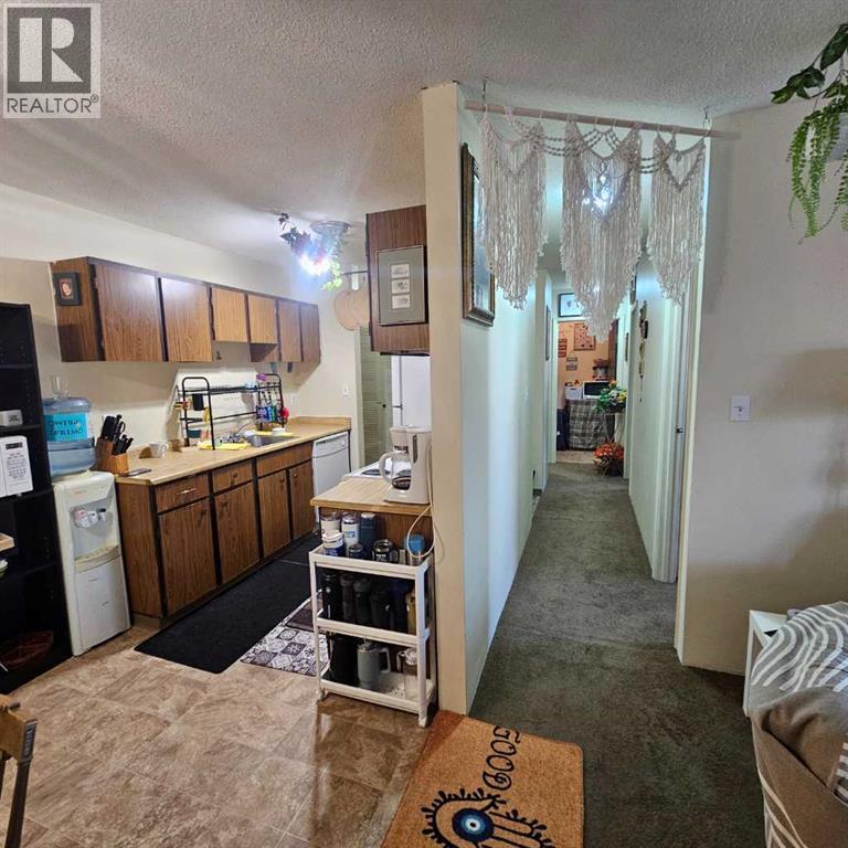 311, 5317 5 Avenue, Edson, Alberta  T7E 1P7 - Photo 12 - A2207439