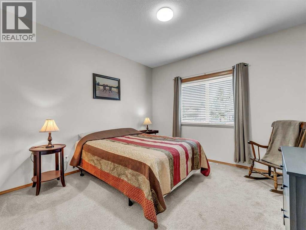 105 Garrow Avenue E, Brooks, Alberta  T1R 1J4 - Photo 13 - A2295503