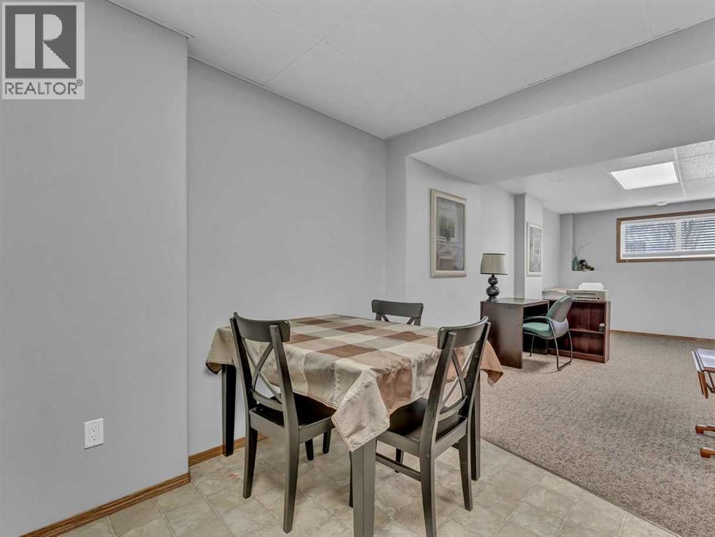 105 Garrow Avenue E, Brooks, Alberta  T1R 1J4 - Photo 24 - A2295503