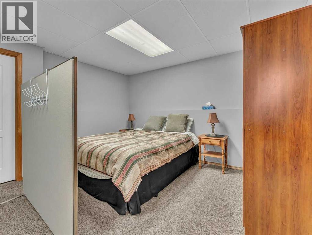 105 Garrow Avenue E, Brooks, Alberta  T1R 1J4 - Photo 29 - A2295503