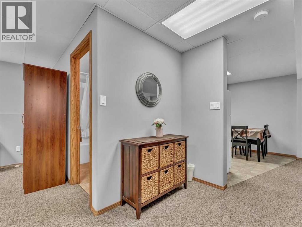 105 Garrow Avenue E, Brooks, Alberta  T1R 1J4 - Photo 28 - A2295503