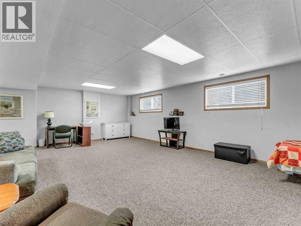 105 Garrow Avenue E, Brooks, Alberta  T1R 1J4 - Photo 20 - A2295503