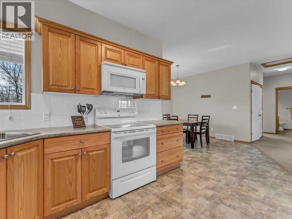 105 Garrow Avenue E, Brooks, Alberta  T1R 1J4 - Photo 6 - A2295503