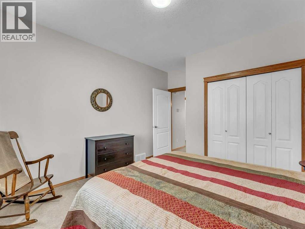 105 Garrow Avenue E, Brooks, Alberta  T1R 1J4 - Photo 14 - A2295503