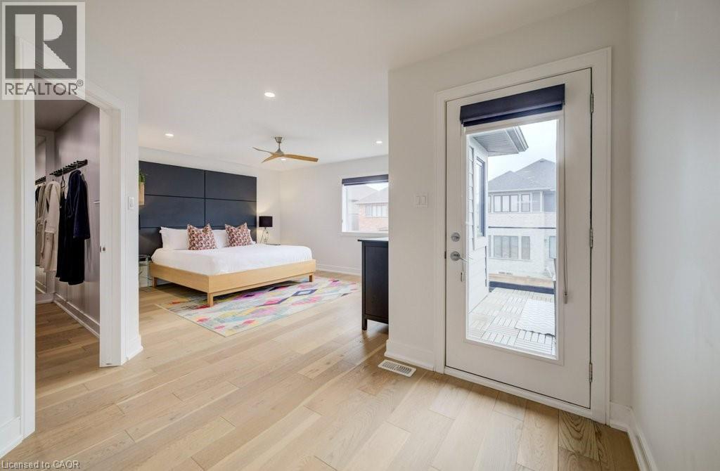 204 Carriage Way, Waterloo, Ontario  N2K 0C6 - Photo 30 - 40803937