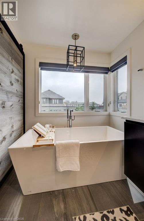 204 Carriage Way, Waterloo, Ontario  N2K 0C6 - Photo 36 - 40803937