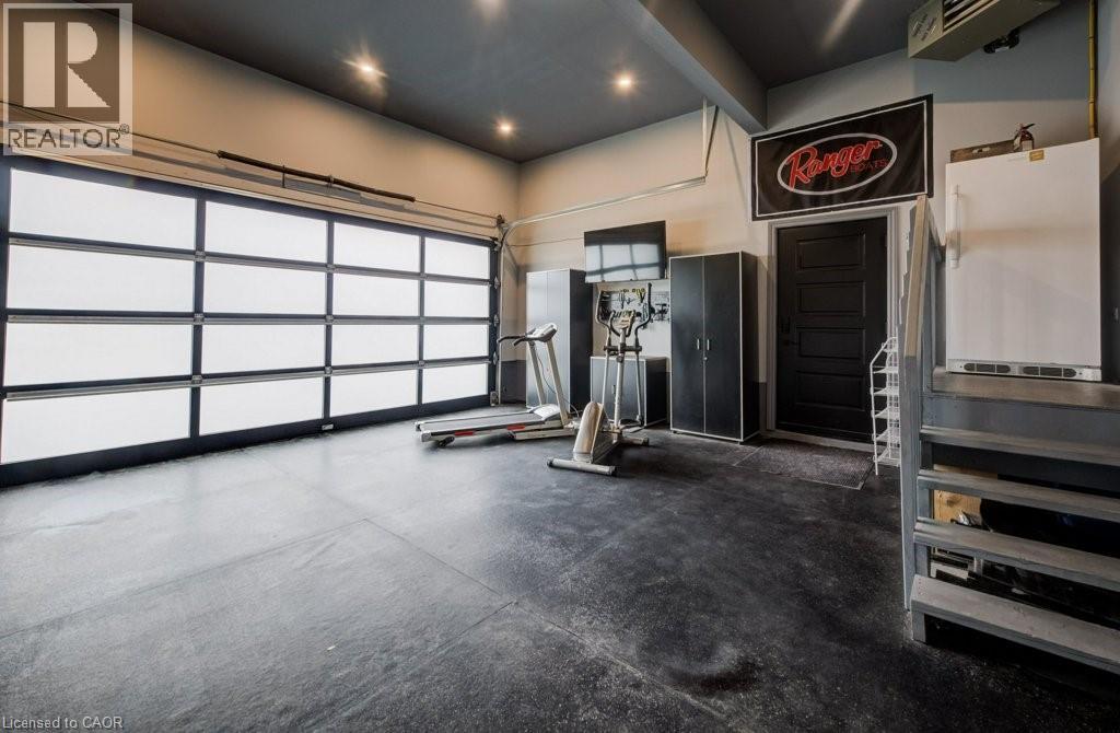 204 Carriage Way, Waterloo, Ontario  N2K 0C6 - Photo 23 - 40803937