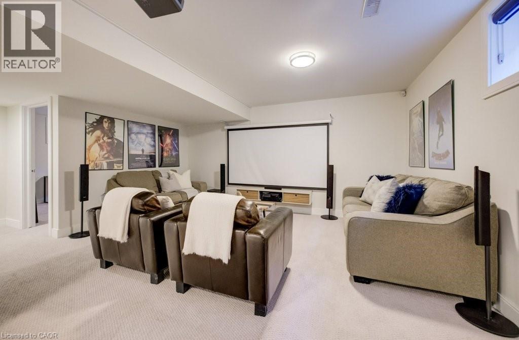 204 Carriage Way, Waterloo, Ontario  N2K 0C6 - Photo 38 - 40803937