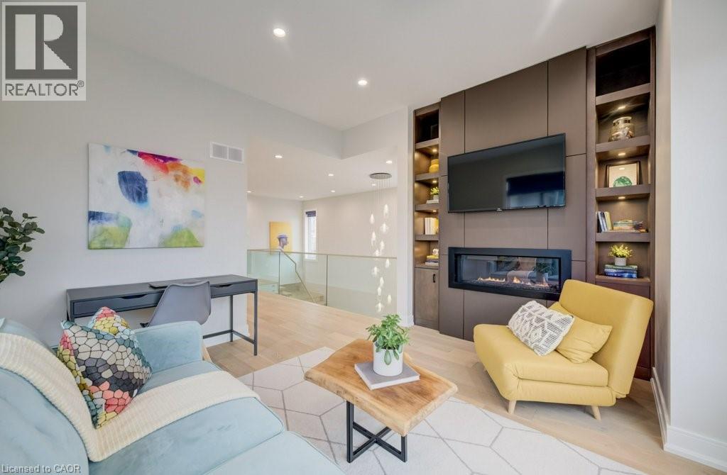 204 Carriage Way, Waterloo, Ontario  N2K 0C6 - Photo 27 - 40803937