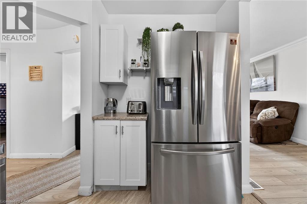 48 Alma Street, Hagersville, Ontario  N0A 1H0 - Photo 18 - 40815649